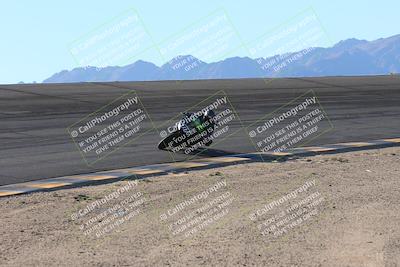 media/Dec-06-2024-CVMA Friday Practice (Fri) [[e1d1c5d4fc]]/4-Group 4 and Trackday/Session 5 (Bowl)/